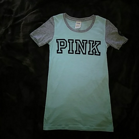 SOLD - Picture 1 of 2